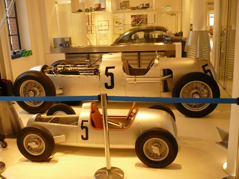 PrototypMuseum HH 07.JPG